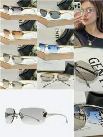 Picture of Gentle Monster Sunglasses _SKUfw68372235fw